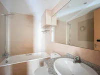 Недвижимость Apartment for sale in Escaldes Engordany, 4 bedrooms: 16