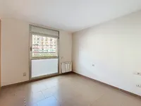 Недвижимость Apartment for sale in Escaldes Engordany, 4 bedrooms: 17