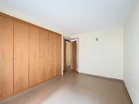 Недвижимость Apartment for sale in Escaldes Engordany, 4 bedrooms: 23