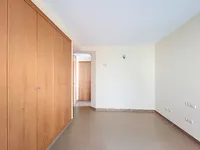 Недвижимость Apartment for sale in Escaldes Engordany, 4 bedrooms: 24