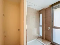 Недвижимость Apartment for sale in Escaldes Engordany, 4 bedrooms: 26