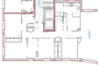 Недвижимость Apartment for sale in Escaldes Engordany, 4 bedrooms: 28