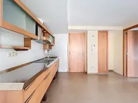 Недвижимость Apartment for sale in Escaldes Engordany, 1 bedroom: 1