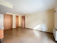 Недвижимость Apartment for sale in Escaldes Engordany, 1 bedroom: 3
