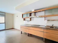Недвижимость Apartment for sale in Escaldes Engordany, 1 bedroom: 4