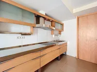 Недвижимость Apartment for sale in Escaldes Engordany, 1 bedroom: 5