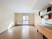 Недвижимость Apartment for sale in Escaldes Engordany, 1 bedroom: 6