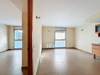 Недвижимость Apartment for sale in Escaldes Engordany, 1 bedroom: 7