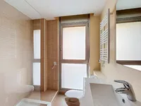 Недвижимость Apartment for sale in Escaldes Engordany, 1 bedroom: 13