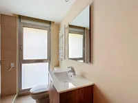 Недвижимость Apartment for sale in Escaldes Engordany, 1 bedroom: 14