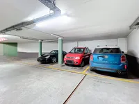 Недвижимость Apartment for sale in Escaldes Engordany, 1 bedroom: 16