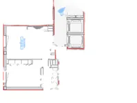 Недвижимость Apartment for sale in Escaldes Engordany, 1 bedroom: 17