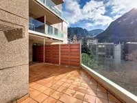 Недвижимость Apartment for sale in Escaldes Engordany, 3 bedrooms: 1
