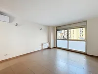 Недвижимость Apartment for sale in Escaldes Engordany, 3 bedrooms: 2