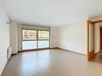 Недвижимость Apartment for sale in Escaldes Engordany, 3 bedrooms: 4