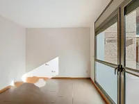 Недвижимость Apartment for sale in Escaldes Engordany, 3 bedrooms: 7