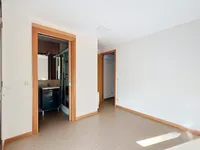 Недвижимость Apartment for sale in Escaldes Engordany, 3 bedrooms: 8