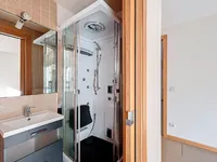 Недвижимость Apartment for sale in Escaldes Engordany, 3 bedrooms: 9