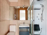 Недвижимость Apartment for sale in Escaldes Engordany, 3 bedrooms: 10