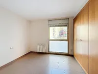 Недвижимость Apartment for sale in Escaldes Engordany, 3 bedrooms: 11