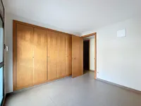 Недвижимость Apartment for sale in Escaldes Engordany, 3 bedrooms: 12