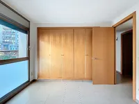 Недвижимость Apartment for sale in Escaldes Engordany, 3 bedrooms: 13