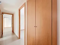 Недвижимость Apartment for sale in Escaldes Engordany, 3 bedrooms: 15