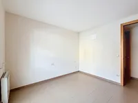 Недвижимость Apartment for sale in Escaldes Engordany, 3 bedrooms: 17