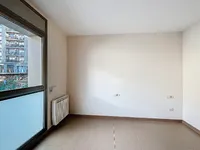 Недвижимость Apartment for sale in Escaldes Engordany, 3 bedrooms: 18