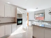 Недвижимость Apartment for sale in Escaldes Engordany, 3 bedrooms: 21