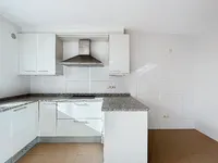 Недвижимость Apartment for sale in Escaldes Engordany, 3 bedrooms: 22