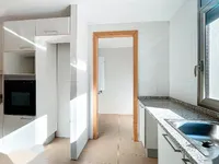 Недвижимость Apartment for sale in Escaldes Engordany, 3 bedrooms: 23