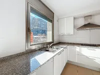 Недвижимость Apartment for sale in Escaldes Engordany, 3 bedrooms: 24