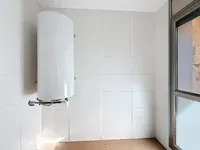 Недвижимость Apartment for sale in Escaldes Engordany, 3 bedrooms: 25