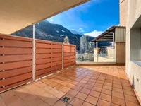 Недвижимость Apartment for sale in Escaldes Engordany, 3 bedrooms: 27