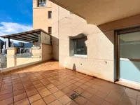 Недвижимость Apartment for sale in Escaldes Engordany, 3 bedrooms: 28