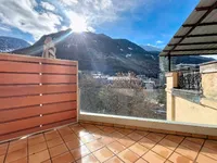 Недвижимость Apartment for sale in Escaldes Engordany, 3 bedrooms: 29