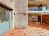 Недвижимость Apartment for sale in Escaldes Engordany, 3 bedrooms: 30