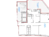 Недвижимость Apartment for sale in Escaldes Engordany, 3 bedrooms: 32