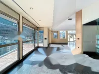 Недвижимость Penthouse for sale in Escaldes Engordany with 4 bedrooms: 1