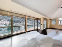 Недвижимость Penthouse for sale in Escaldes Engordany with 4 bedrooms: 2