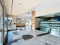 Недвижимость Penthouse for sale in Escaldes Engordany with 4 bedrooms: 4