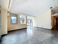 Недвижимость Penthouse for sale in Escaldes Engordany with 4 bedrooms: 5