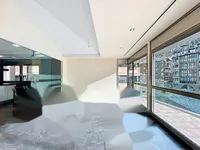 Недвижимость Penthouse for sale in Escaldes Engordany with 4 bedrooms: 6