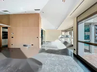 Недвижимость Penthouse for sale in Escaldes Engordany with 4 bedrooms: 7