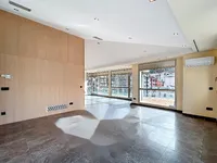 Недвижимость Penthouse for sale in Escaldes Engordany with 4 bedrooms: 8