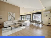 Недвижимость Penthouse for sale in Escaldes Engordany with 4 bedrooms: 9