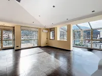 Недвижимость Penthouse for sale in Escaldes Engordany with 4 bedrooms: 10