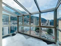 Недвижимость Penthouse for sale in Escaldes Engordany with 4 bedrooms: 11