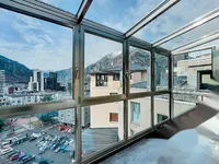 Недвижимость Penthouse for sale in Escaldes Engordany with 4 bedrooms: 12